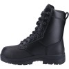 Magnum Elite Shield MET Waterproof Safety Boots Metatarsal Protection
